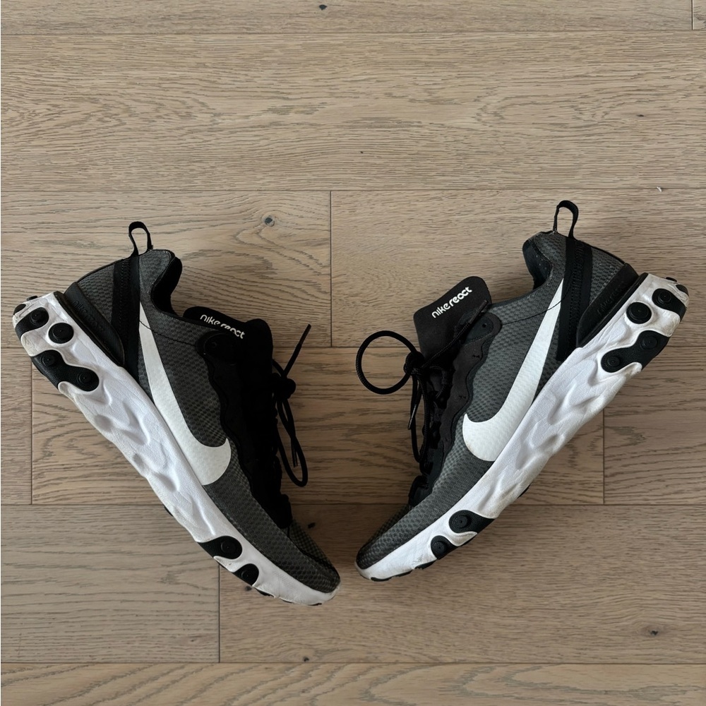 Nike React Men’s Shoes Size 11